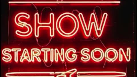 rj8090 online show from October 12, 2025, 9:47 pm