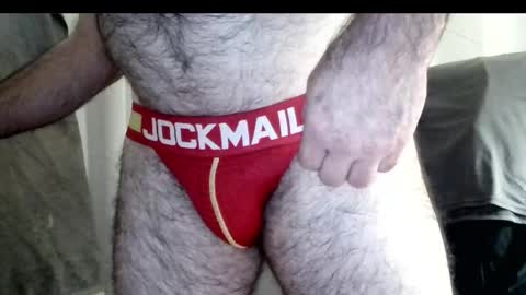 rj8090 online show from November 17, 2025, 1:33 am