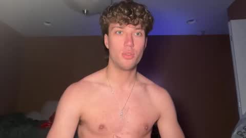 rjbrown03 online show from April 6, 2026, 3:15 am