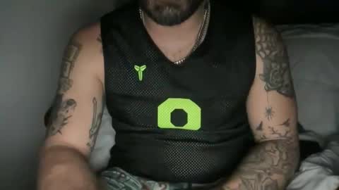 rjgreen2k21 online show from March 4, 2026, 11:49 am