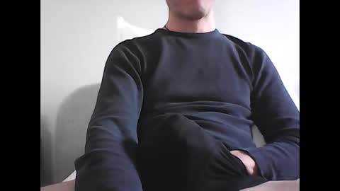 Snapshot of rjppn548604 chatting on March 28, 2026, 4:06 pm Wednesday morning online show from March 28, 2026, 4:06 pm