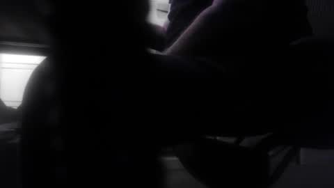 rlcock1 online show from December 21, 2025, 10:55 am