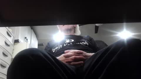 rlcock1 online show from January 10, 2026, 9:00 am