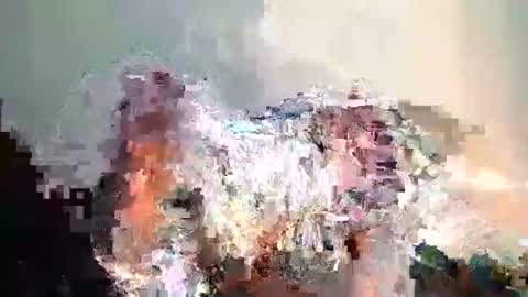 rlessing2 online show from April 1, 2026, 7:11 pm