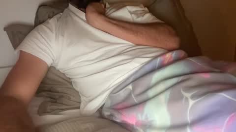 rlggggn42 online show from February 3, 2026, 5:51 pm