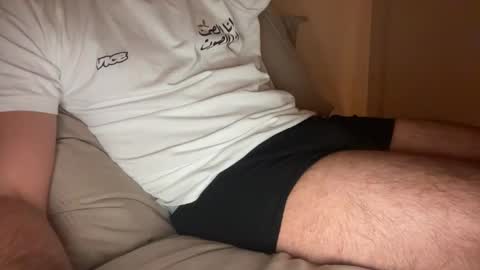 rlggggn42 online show from April 18, 2026, 7:40 pm