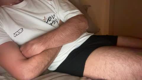 rlggggn42 online show from April 18, 2026, 7:58 pm