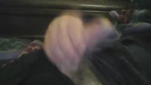 rlpl online show from February 5, 2026, 7:07 pm