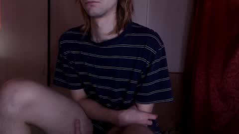 Snapshot of rly_jax chatting on January 16, 2025, 7:17 am Mikey online show from January 16, 2025, 7:17 am