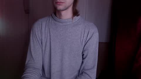 Snapshot of rly_jax chatting on January 19, 2025, 2:47 am Mikey online show from January 19, 2025, 2:47 am