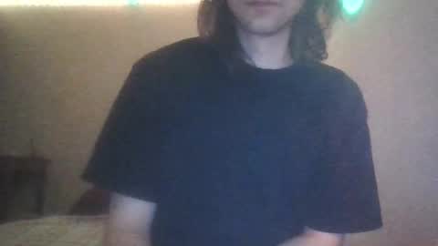 Snapshot of rly_jax chatting on March 5, 2025, 2:25 am Mikey online show from March 5, 2025, 2:25 am