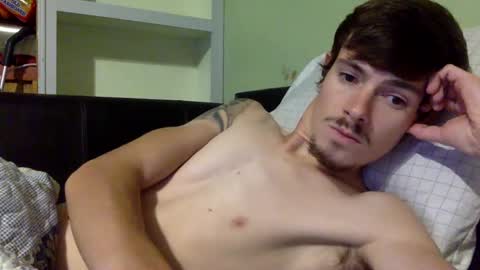 Snapshot of rmd2797 chatting on November 16, 2025, 7:03 am rmd2797 online show from November 16, 2025, 7:03 am