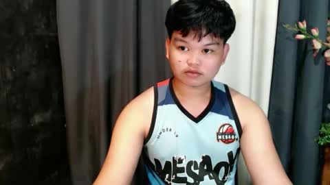 RICH MY GOAL online show from February 22, 2026, 10:25 am