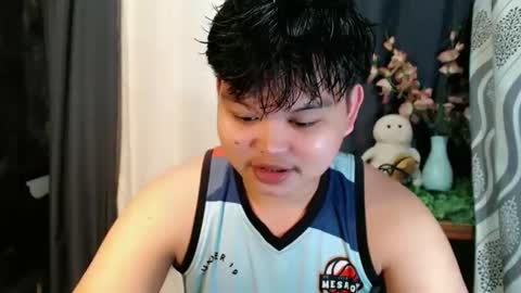 RICH MY GOAL online show from April 1, 2026, 7:53 am