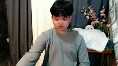 RICH MY GOAL online show from April 3, 2026, 9:40 am