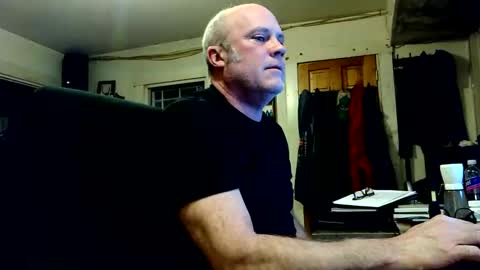 Snapshot of rnrd chatting on February 1, 2026, 3:38 am rnrd online show from February 1, 2026, 3:38 am