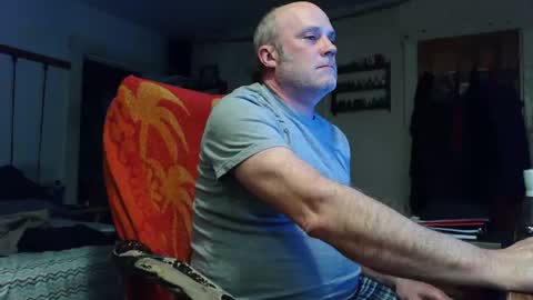 rnrd online show from March 29, 2026, 2:55 am