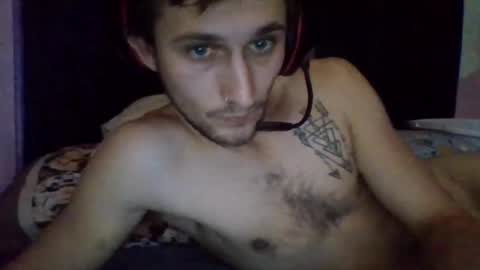 Your daddy online show from November 3, 2025, 4:58 am