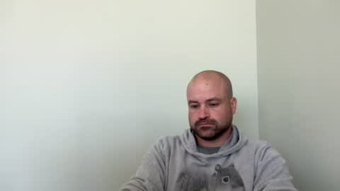 Snapshot of roadking1122 chatting on October 17, 2025, 7:16 pm roadking1122 online show from October 17, 2025, 7:16 pm