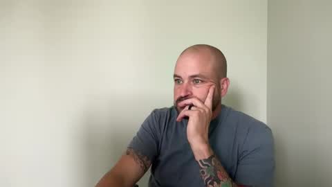 Snapshot of roadking1122 chatting on October 27, 2025, 3:38 pm roadking1122 online show from October 27, 2025, 3:38 pm