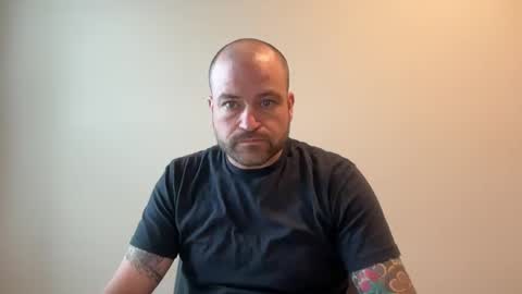 roadking1122 online show from January 9, 2026, 3:04 pm