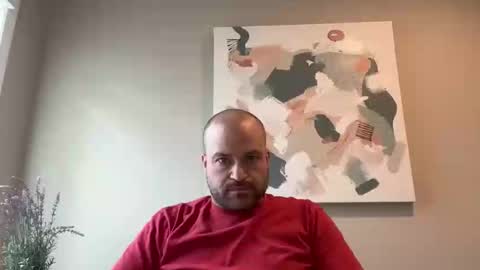 roadking1122 online show from March 4, 2026, 6:36 pm