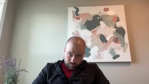 roadking1122 online show from March 19, 2026, 5:50 pm