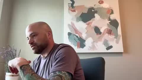 roadking1122 online show from April 1, 2026, 3:09 pm