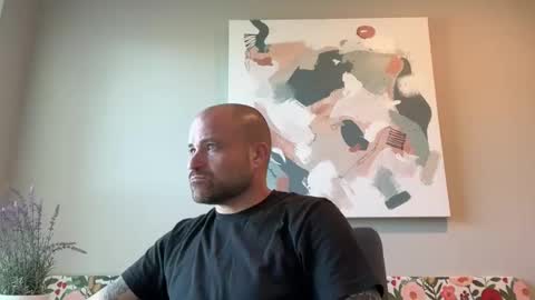 roadking1122 online show from May 15, 2026, 1:40 pm