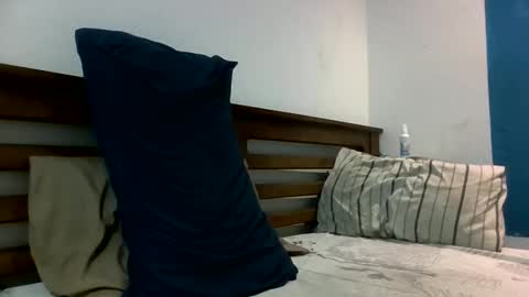 Daddy online show from March 2, 2026, 7:37 am