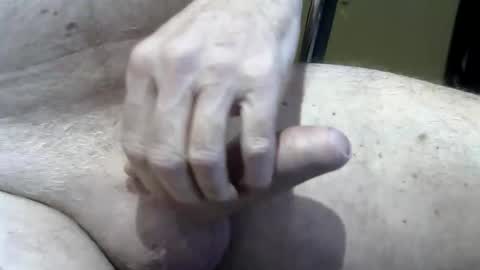 roadster9630 online show from November 28, 2025, 9:23 am