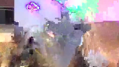 RoastingCorn online show from January 9, 2025, 6:27 am