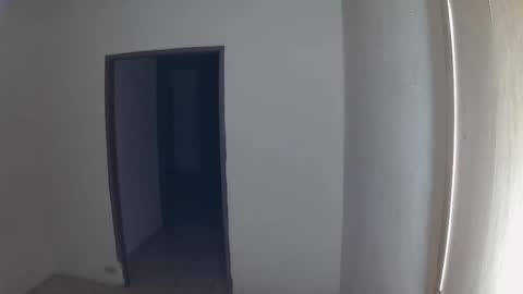 RoastingCorn online show from October 27, 2025, 8:07 am