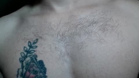 RoastingCorn online show from March 1, 2026, 8:16 am