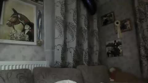 rob18997 online show from November 6, 2025, 3:46 pm