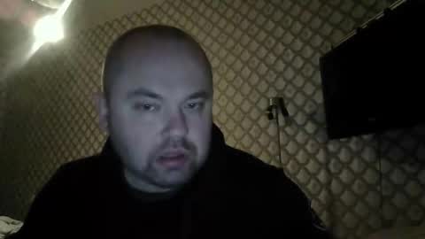 rob18997 online show from November 25, 2025, 6:41 pm