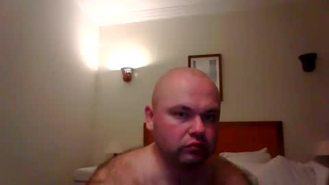 rob18997 online show from December 3, 2025, 9:57 pm