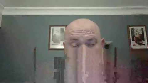 rob18997 online show from January 16, 2026, 7:07 pm