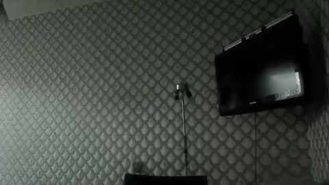 rob18997 online show from March 23, 2026, 4:11 pm