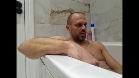 rob253959 online show from September 24, 2025, 7:06 pm