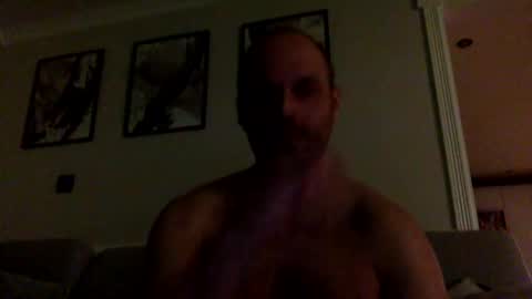 rob253959 online show from November 25, 2025, 5:46 pm