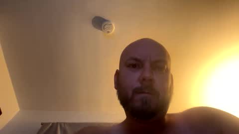 Snapshot of rob4560101 chatting on November 7, 2025, 11:38 pm rob4560101 online show from November 7, 2025, 11:38 pm