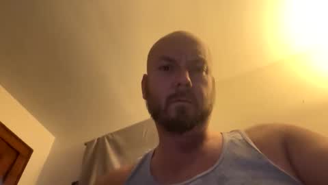 Snapshot of rob4560101 chatting on November 14, 2025, 1:59 am rob4560101 online show from November 14, 2025, 1:59 am