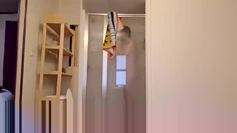 rob459470 online show from November 3, 2025, 1:23 pm