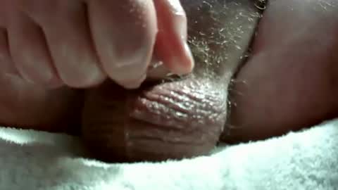 rob872217 online show from December 4, 2024, 2:04 pm