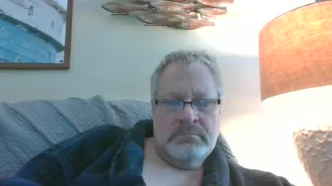 rob872217 online show from January 26, 2025, 7:31 pm
