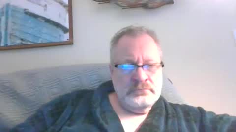 rob872217 online show from February 19, 2025, 12:55 pm
