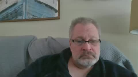 rob872217 online show from March 2, 2025, 6:51 pm
