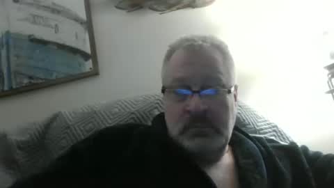rob872217 online show from April 19, 2026, 12:33 am