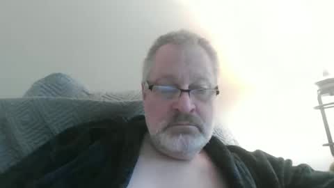 rob872217 online show from May 2, 2026, 6:35 pm